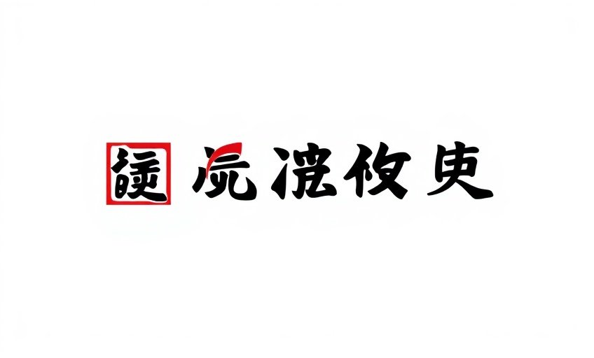 噜噜噜影院合作伙伴：华谊兄弟
