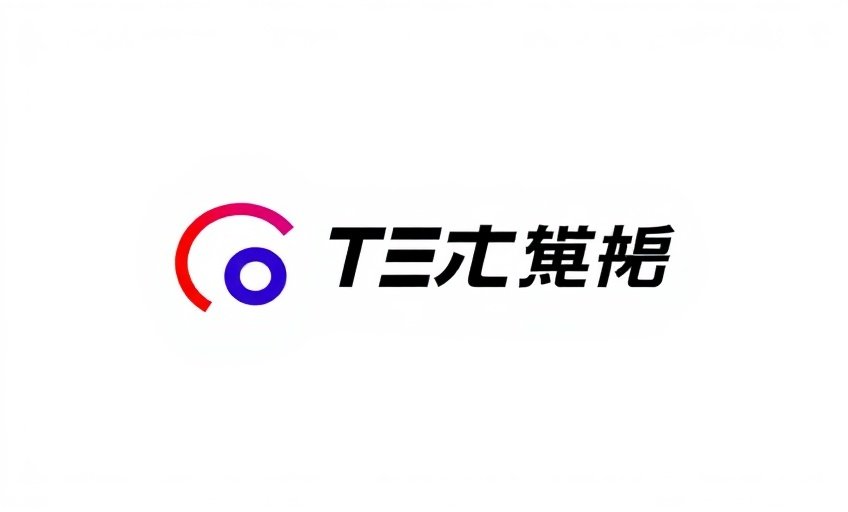 噜噜噜影院合作伙伴：腾讯影业