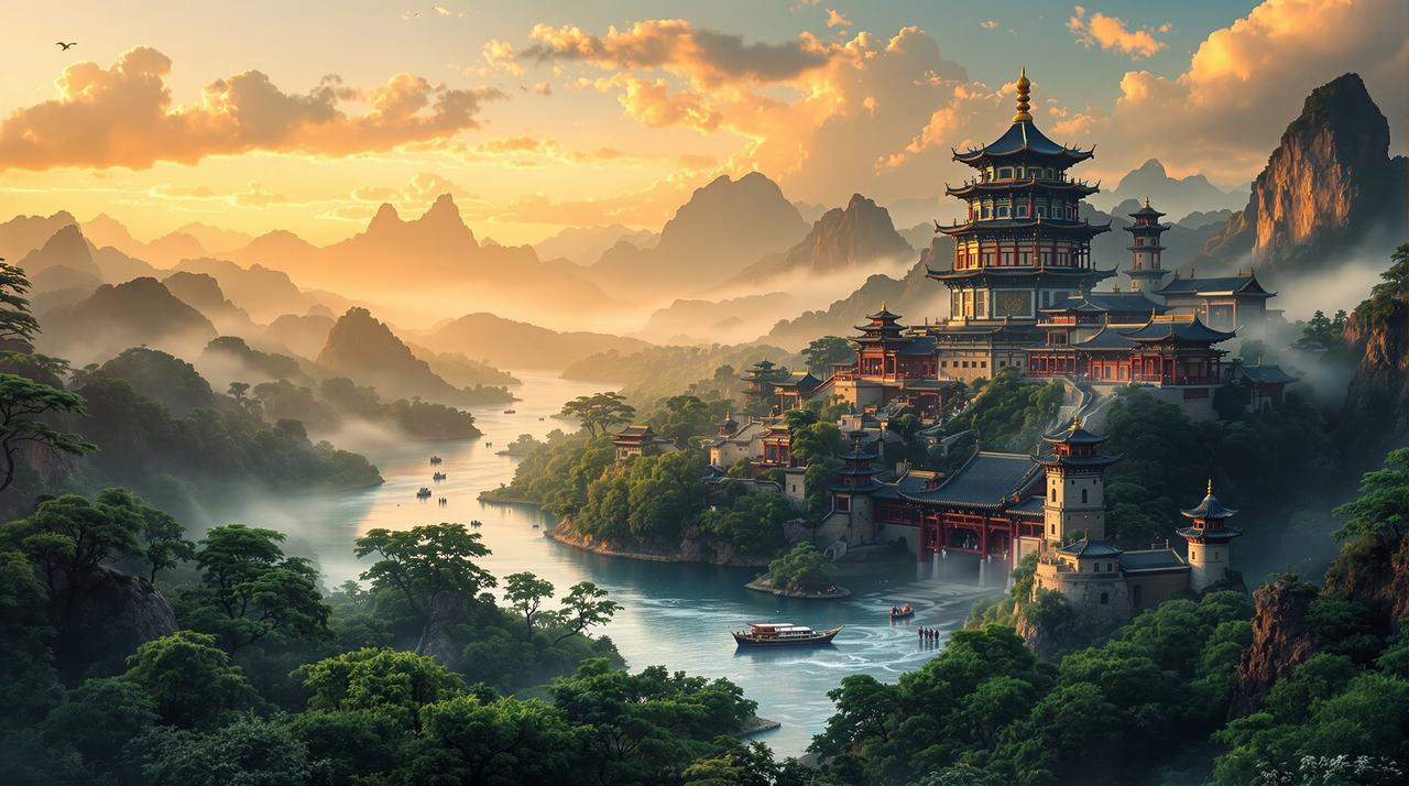噜噜噜影院2号背景图
