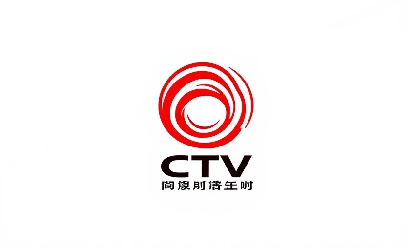 噜噜噜影院合作伙伴：中央电视台
