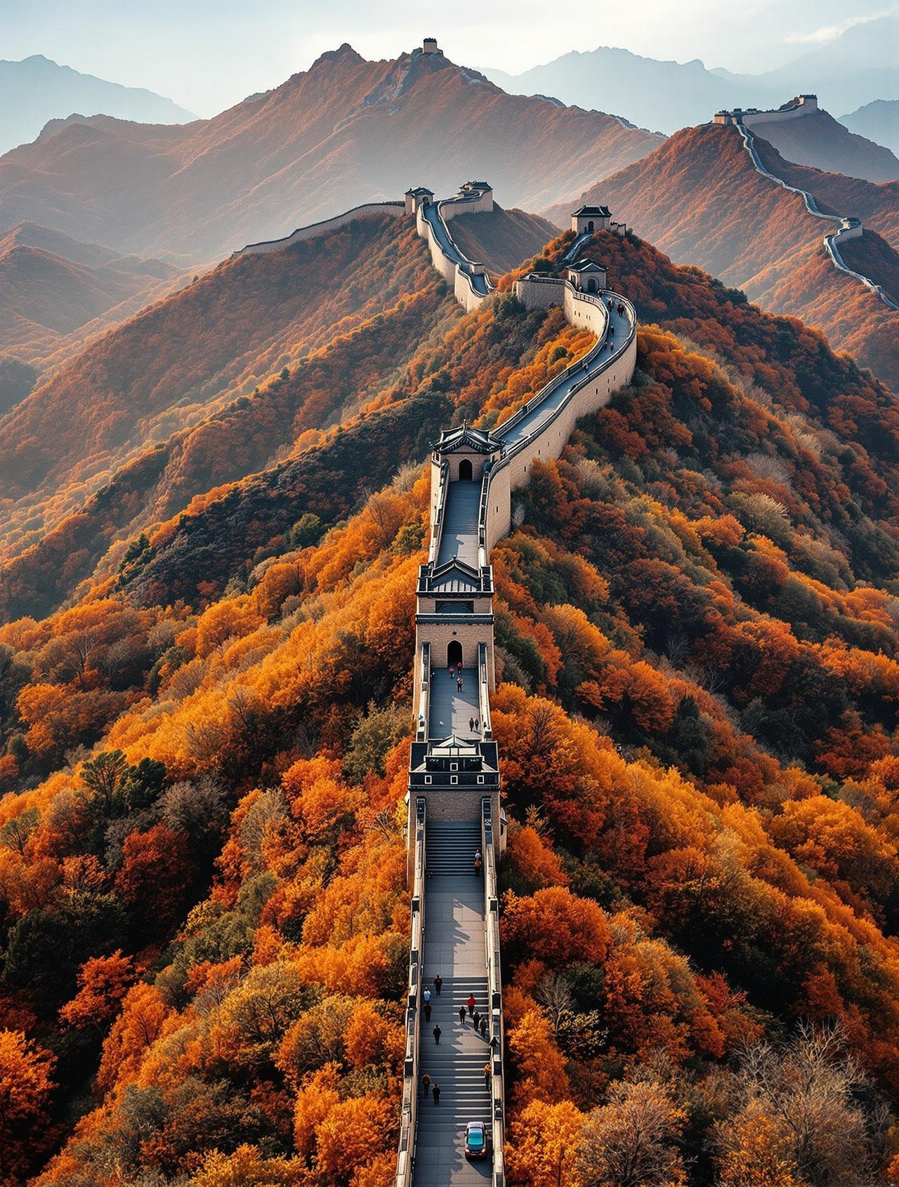 噜噜噜影院作品《丝路传奇》海报