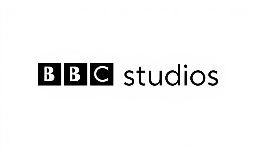 噜噜噜影院合作伙伴：BBC Studios